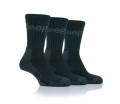Mens Jeep JM273 Socks 3pk